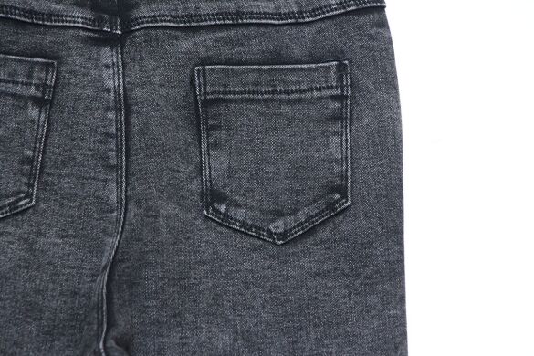 Купить  оптом в интернет магазин jeansoptom.com