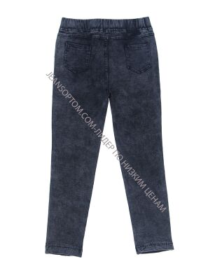 Купить  оптом в интернет магазин jeansoptom.com