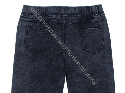 Купить  оптом в интернет магазин jeansoptom.com