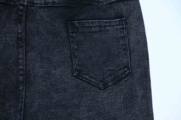 Купить  оптом в интернет магазин jeansoptom.com