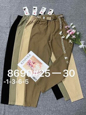 Купить  оптом в интернет магазин jeansoptom.com