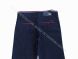 Детские Брюки BASHANJIU-938 Y175 (24/30 -7 ед.) фото 3 - jeansoptom.com 