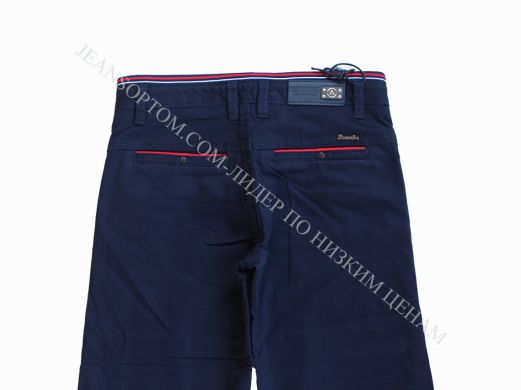 Купить Детские Брюки BASHANJIU-938 Y175 (24/30 -7 ед.) оптом в интернет магазин jeansoptom.com