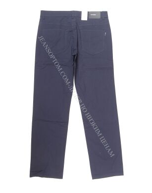 Мужские Брюки VITIONS VT9029D (34/44 -8 ед.)