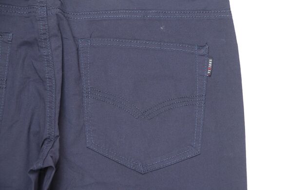 Мужские Брюки VITIONS VT9029D (34/44 -8 ед.)