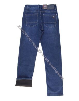 Купить  оптом в интернет магазин jeansoptom.com