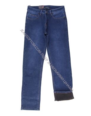 Купить  оптом в интернет магазин jeansoptom.com
