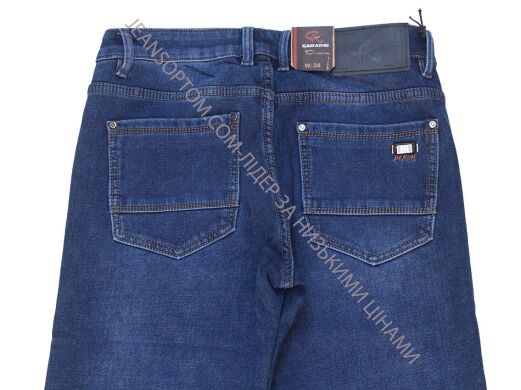 Купить  оптом в интернет магазин jeansoptom.com