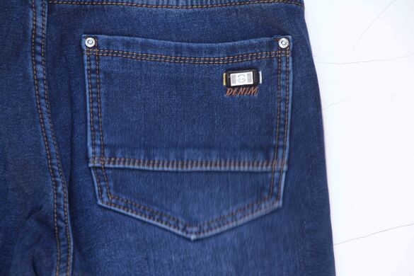 Купить  оптом в интернет магазин jeansoptom.com