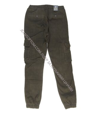 Купить  оптом в интернет магазин jeansoptom.com