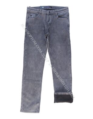 Купить Мужские Джинсы На Флисе RTROOSS RT8009 (31/38 -8 ед.) оптом в интернет магазин jeansoptom.com