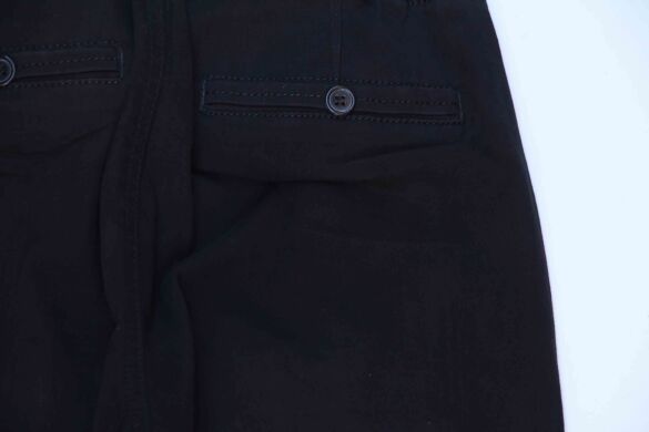 Мужские Джинсы На резинке VINGVGS V440-2 (29/38 -8 ед.)