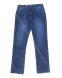 Мужские Джинсы VITIONS VT1340 (32/38 -8 ед.)