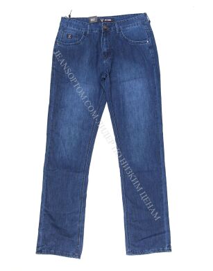 Мужские Джинсы VITIONS VT1340 (32/38 -8 ед.)