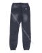 Подростковые Джинсы На резинке AWIVGOSS T9129 (23/29 -7 ед.) фото 2 - jeansoptom.com 