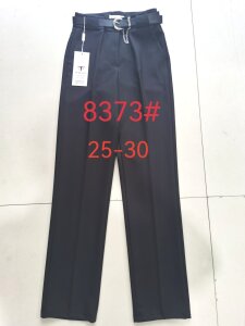 Купить  оптом в интернет магазин jeansoptom.com