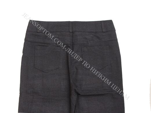 Купить  оптом в интернет магазин jeansoptom.com