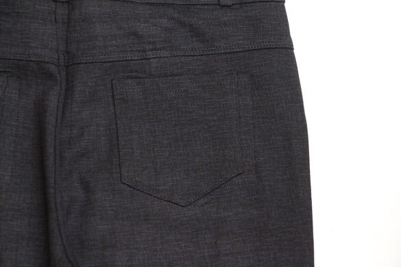 Купить  оптом в интернет магазин jeansoptom.com