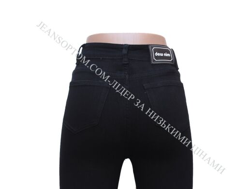 Купить  оптом в интернет магазин jeansoptom.com