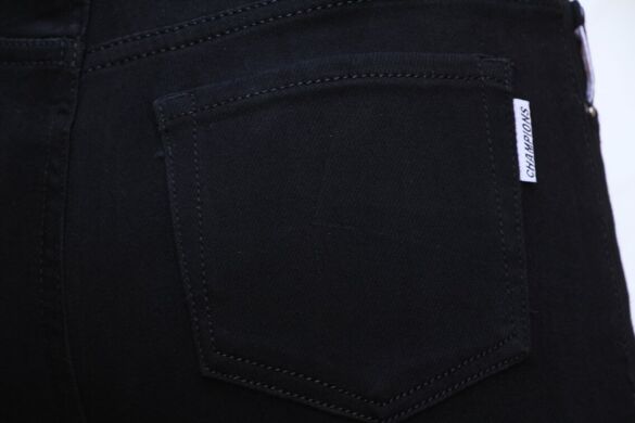 Купить  оптом в интернет магазин jeansoptom.com