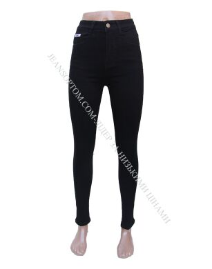 Купить  оптом в интернет магазин jeansoptom.com