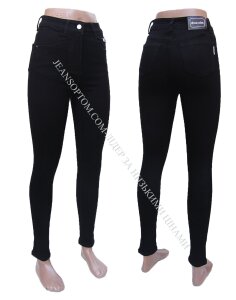 Купить  оптом в интернет магазин jeansoptom.com