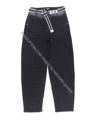 Купить  оптом в интернет магазин jeansoptom.com