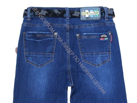Купить  оптом в интернет магазин jeansoptom.com