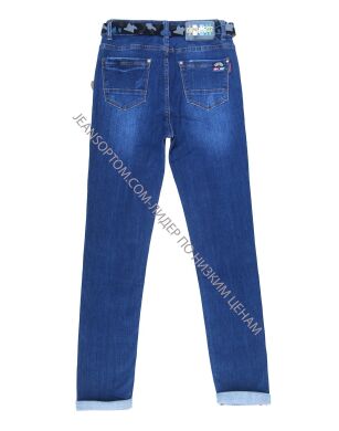 Купить  оптом в интернет магазин jeansoptom.com