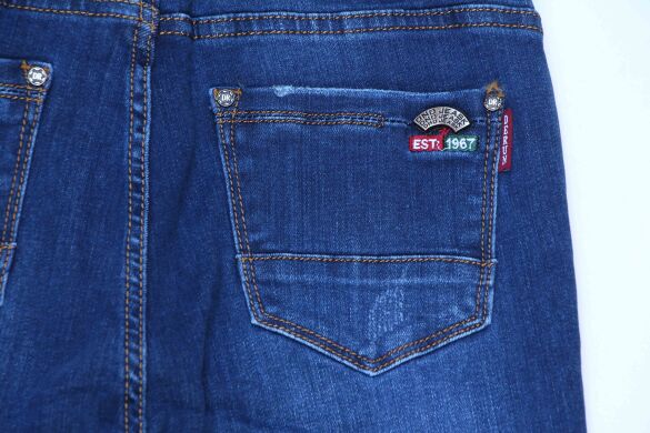 Купить  оптом в интернет магазин jeansoptom.com