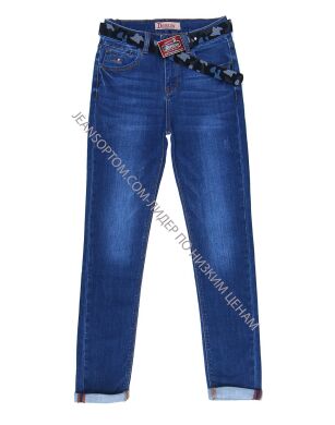 Купить  оптом в интернет магазин jeansoptom.com