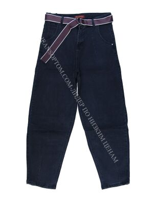 Купить  оптом в интернет магазин jeansoptom.com