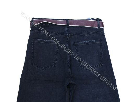 Купить  оптом в интернет магазин jeansoptom.com