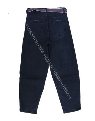 Купить  оптом в интернет магазин jeansoptom.com