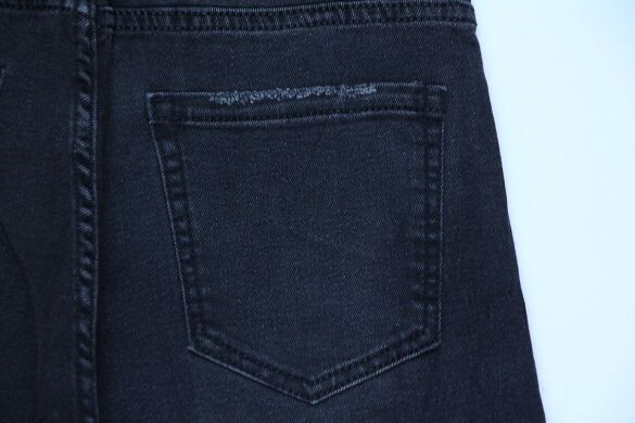 Купить  оптом в интернет магазин jeansoptom.com