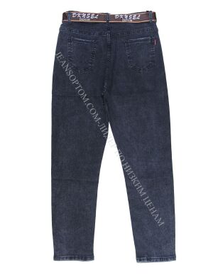 Купить  оптом в интернет магазин jeansoptom.com