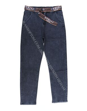 Купить  оптом в интернет магазин jeansoptom.com