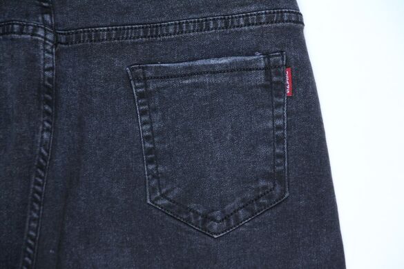 Купить  оптом в интернет магазин jeansoptom.com