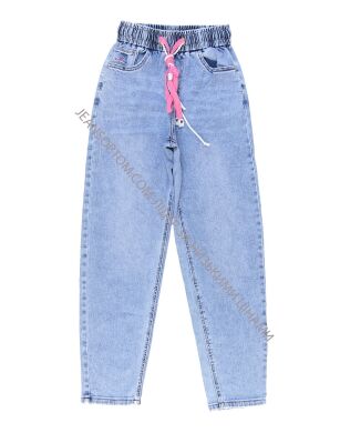 Купить  оптом в интернет магазин jeansoptom.com