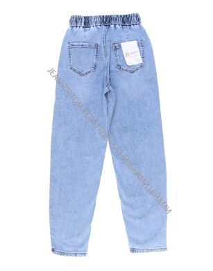 Купить  оптом в интернет магазин jeansoptom.com