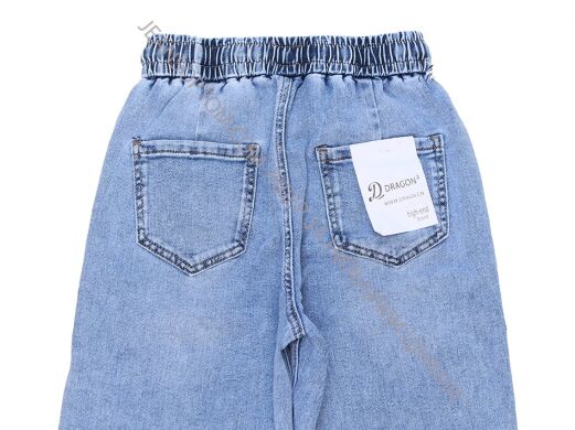 Купить  оптом в интернет магазин jeansoptom.com