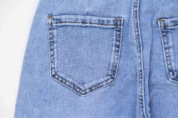 Купить  оптом в интернет магазин jeansoptom.com