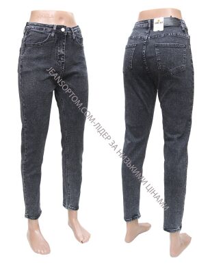 Купить  оптом в интернет магазин jeansoptom.com