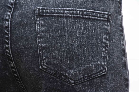 Купить  оптом в интернет магазин jeansoptom.com