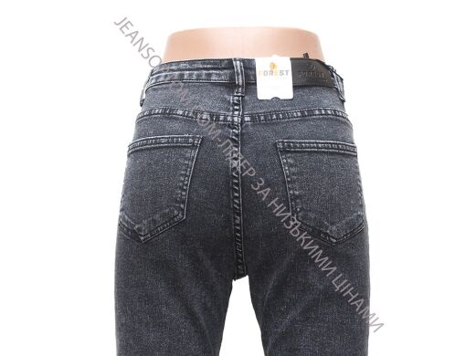 Купить  оптом в интернет магазин jeansoptom.com