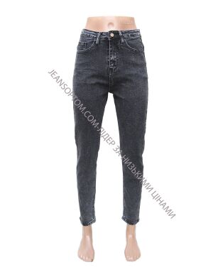 Купить  оптом в интернет магазин jeansoptom.com