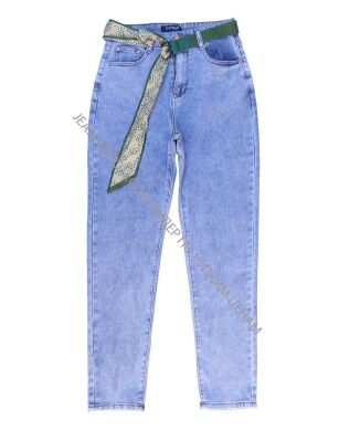 Купить  оптом в интернет магазин jeansoptom.com