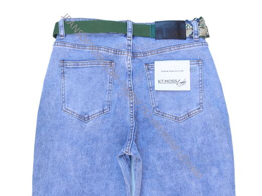 Купить  оптом в интернет магазин jeansoptom.com