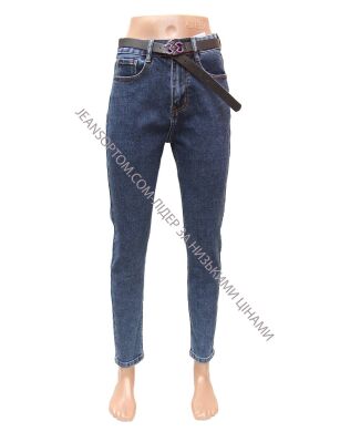 Купить  оптом в интернет магазин jeansoptom.com
