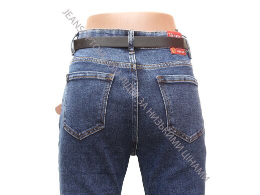 Купить  оптом в интернет магазин jeansoptom.com